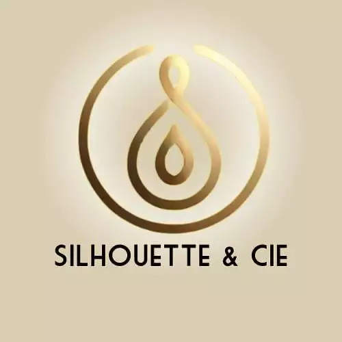 Silhouette & Cie