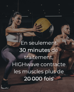 bodycontouring toulouse