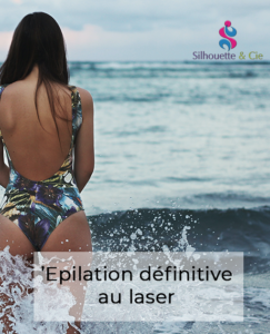 epilation définitive toulouse 2